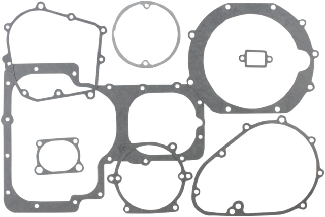 C8072_0.png
