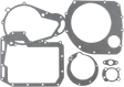C8073_0.png