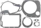 C8073_0.png