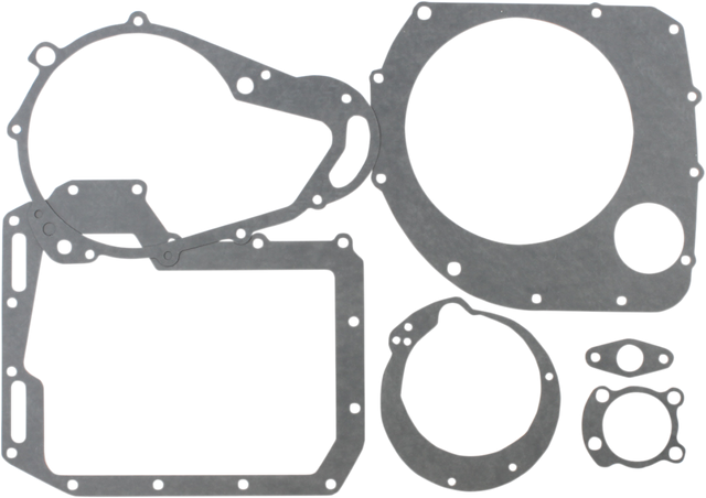 C8073_0.png