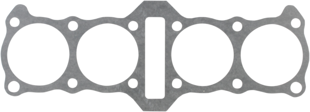 C8093_0.png