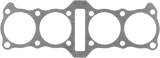 C8093_0.png