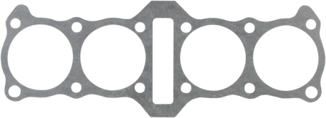 C8093_0.png