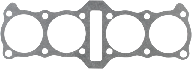 C8093_0.png