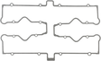 C8212_0.png