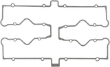C8212_0.png