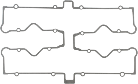C8212_0.png