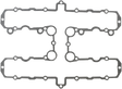 C8213_0.png