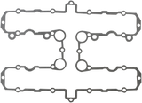 C8213_0.png