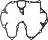 C8213_1.png