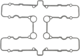 C8263X_0.png