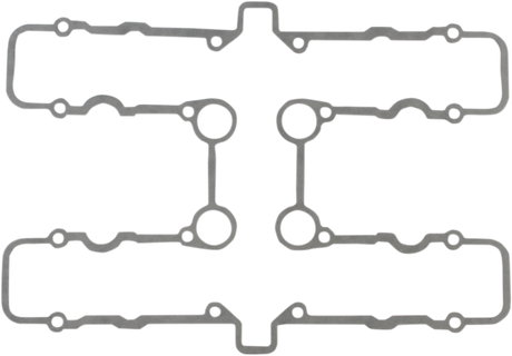C8263X_0.png