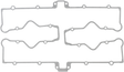 C8264X_0.png
