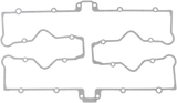 C8264X_0.png