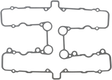 C8468_0.png