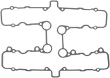 C8468_0.png