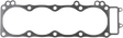 C8585X_0.png