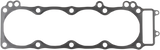 C8585X_0.png