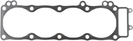 C8585X_0.png