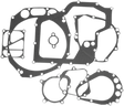 C8587X_0.png