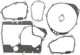 C8588X_0.png