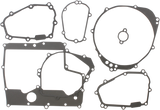 C8588X_0.png