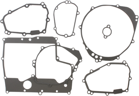 C8588X_0.png