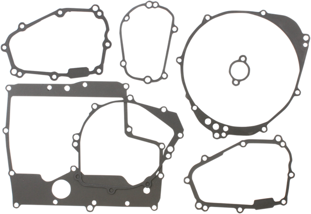 C8588X_0.png