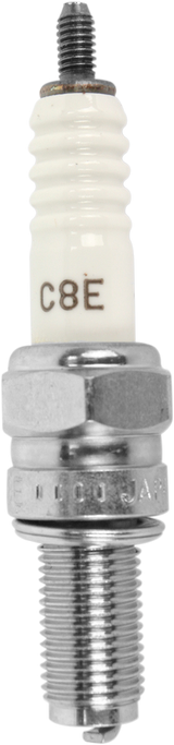 C8E_0.png