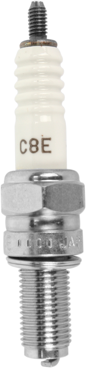 C8E_0.png