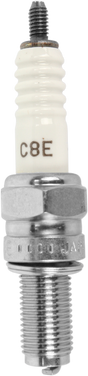 C8E_0.png