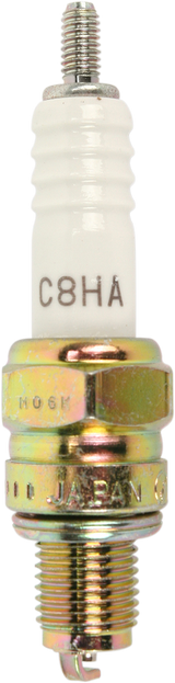 C8HA_0.png