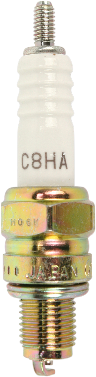 C8HA_0.png