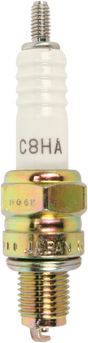 C8HA_0.png