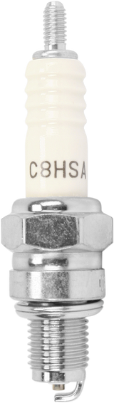 C8HSA_0.png