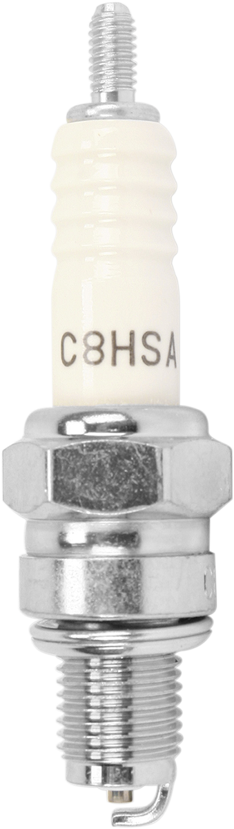 C8HSA_0.png