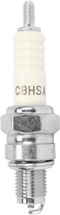 C8HSA_0.png