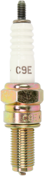 C9E_0.png