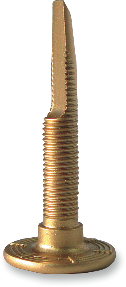 CAP1075_0.png