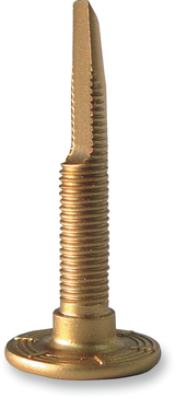 CAP1205_0.png