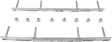 CAPS219875_0.png