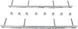 CAPS219875_0.png