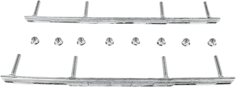 CAPS219875_0.png