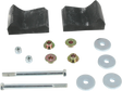 CAP_0.png