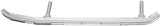 CATS209345_0.png