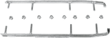 CATS209360_0.png