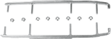 CATS209375_0.png