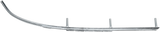 CATS209375_1.png