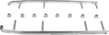 CATS226445_0.png