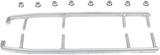 CATS226475_0.png